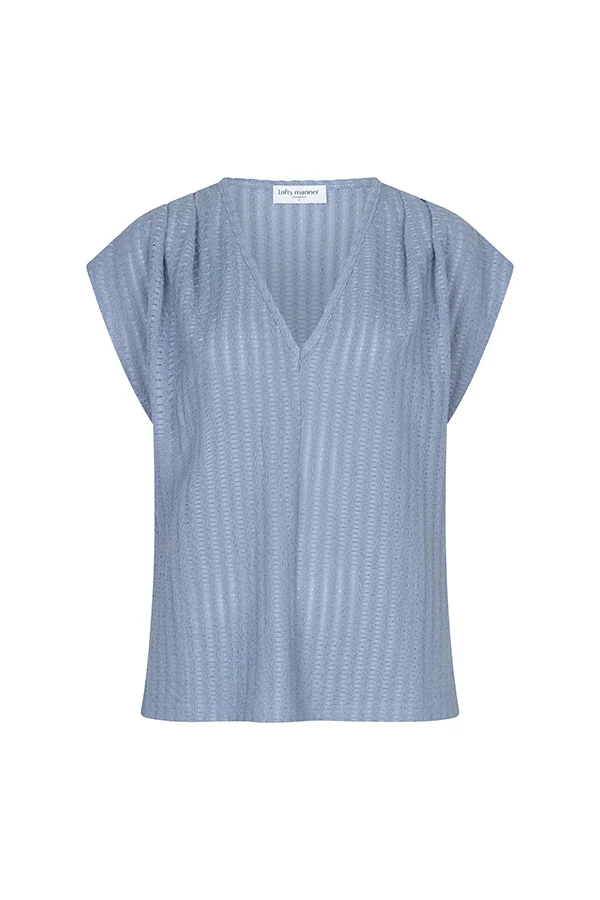 Productafbeelding 3